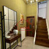 Inchiriez apartament thumb 2