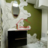 Inchiriez apartament thumb 5