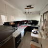 Apartament 2 camere, Marasti, aproape de centru, cu parcare imaginea mica 4 Apartament 2 camere, Marasti, aproape de centru, cu parcare thumb 4