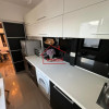 Apartament 2 camere, Marasti, aproape de centru, cu parcare imaginea mica 5 Apartament 2 camere, Marasti, aproape de centru, cu parcare thumb 5