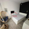 Apartament 2 camere, Marasti, aproape de centru, cu parcare imaginea mica 6 Apartament 2 camere, Marasti, aproape de centru, cu parcare thumb 6