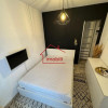 Apartament 2 camere, Marasti, aproape de centru, cu parcare imaginea mica 7 Apartament 2 camere, Marasti, aproape de centru, cu parcare thumb 7