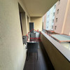 Apartament 2 camere, Marasti, aproape de centru, cu parcare imaginea mica 8 Apartament 2 camere, Marasti, aproape de centru, cu parcare thumb 8