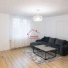 Apartament  in BLOC NOU| 2 CAMERE |  zona Centru | etaj 2 | thumb 1