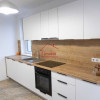 Apartament  in BLOC NOU| 2 CAMERE |  zona Centru | etaj 2 | thumb 2