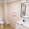 Apartament  in BLOC NOU| 2 CAMERE |  zona Centru | etaj 2 | thumb 3