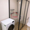 Apartament  in BLOC NOU| 2 CAMERE |  zona Centru | etaj 2 | thumb 4