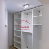 Apartament  in BLOC NOU| 2 CAMERE |  zona Centru | etaj 2 | thumb 5