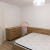 Apartament  in BLOC NOU| 2 CAMERE |  zona Centru | etaj 2 | thumb 6
