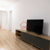 Apartament  in BLOC NOU| 2 CAMERE |  zona Centru | etaj 2 | thumb 8