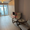  Prima închiriere | Apartment cu o camera | bloc nou | Gheorgheni | thumb 4