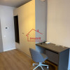  Prima închiriere | Apartment cu o camera | bloc nou | Gheorgheni | thumb 5