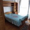 Apartament 3 camere de închiriat | Centru – Calea Dorobanților, Cluj-Napoca imaginea mica 4 Apartament 3 camere de închiriat | Centru – Calea Dorobanților, Cluj-Napoca thumb 4