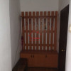 Apartament 3 camere de închiriat | Centru – Calea Dorobanților, Cluj-Napoca imaginea mica 5 Apartament 3 camere de închiriat | Centru – Calea Dorobanților, Cluj-Napoca thumb 5