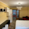 Apartament 2 camere de închiriat | Gheorgheni – Interservisan, Cluj-Napoca imaginea mica 1 Apartament 2 camere de închiriat | Gheorgheni – Interservisan, Cluj-Napoca thumb 1