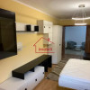 Apartament 2 camere de închiriat | Gheorgheni – Interservisan, Cluj-Napoca imaginea mica 2 Apartament 2 camere de închiriat | Gheorgheni – Interservisan, Cluj-Napoca thumb 2