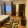 Apartament 2 camere de închiriat | Gheorgheni – Interservisan, Cluj-Napoca imaginea mica 3 Apartament 2 camere de închiriat | Gheorgheni – Interservisan, Cluj-Napoca thumb 3