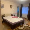 Apartament 2 camere de închiriat | Gheorgheni – Interservisan, Cluj-Napoca imaginea mica 4 Apartament 2 camere de închiriat | Gheorgheni – Interservisan, Cluj-Napoca thumb 4