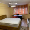 Apartament 2 camere de închiriat | Gheorgheni – Interservisan, Cluj-Napoca imaginea mica 5 Apartament 2 camere de închiriat | Gheorgheni – Interservisan, Cluj-Napoca thumb 5