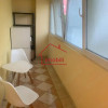 Apartament 2 camere de închiriat | Gheorgheni – Interservisan, Cluj-Napoca imaginea mica 6 Apartament 2 camere de închiriat | Gheorgheni – Interservisan, Cluj-Napoca thumb 6