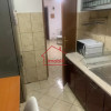 Apartament 2 camere de închiriat | Gheorgheni – Interservisan, Cluj-Napoca imaginea mica 7 Apartament 2 camere de închiriat | Gheorgheni – Interservisan, Cluj-Napoca thumb 7