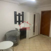 Apartament 2 camere de închiriat | Gheorgheni – Interservisan, Cluj-Napoca imaginea mica 8 Apartament 2 camere de închiriat | Gheorgheni – Interservisan, Cluj-Napoca thumb 8
