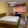 Apartament 2 camere de închiriat | Gheorgheni – Interservisan, Cluj-Napoca imaginea mica 10 Apartament 2 camere de închiriat | Gheorgheni – Interservisan, Cluj-Napoca thumb 10