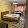 Apartament 2 camere de închiriat | Gheorgheni – Interservisan, Cluj-Napoca imaginea mica 11 Apartament 2 camere de închiriat | Gheorgheni – Interservisan, Cluj-Napoca thumb 11
