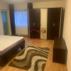 Apartament 2 camere de închiriat | Gheorgheni – Interservisan, Cluj-Napoca imaginea mica 12 Apartament 2 camere de închiriat | Gheorgheni – Interservisan, Cluj-Napoca thumb 12