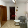 Apartament 2 camere de închiriat | Gheorgheni – Interservisan, Cluj-Napoca imaginea mica 13 Apartament 2 camere de închiriat | Gheorgheni – Interservisan, Cluj-Napoca thumb 13