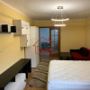 Apartament 2 camere de închiriat | Gheorgheni – Interservisan, Cluj-Napoca imaginea mica 14 Apartament 2 camere de închiriat | Gheorgheni – Interservisan, Cluj-Napoca thumb 14