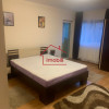 Apartament 2 camere de închiriat | Gheorgheni – Interservisan, Cluj-Napoca imaginea mica 15 Apartament 2 camere de închiriat | Gheorgheni – Interservisan, Cluj-Napoca thumb 15