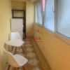 Apartament 2 camere de închiriat | Gheorgheni – Interservisan, Cluj-Napoca imaginea mica 17 Apartament 2 camere de închiriat | Gheorgheni – Interservisan, Cluj-Napoca thumb 17