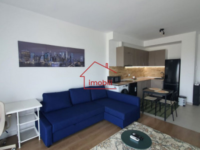 Apartament 2 camere| decomandat| | cartier Mărăști zona  (Scorțarilor)