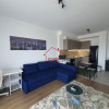 Apartament 2 camere| decomandat| | cartier Mărăști zona  (Scorțarilor) thumb 1