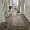Apartament 2 camere| decomandat| | cartier Mărăști zona  (Scorțarilor) thumb 2
