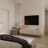 Apartament 2 camere| decomandat| | cartier Mărăști zona  (Scorțarilor) thumb 3