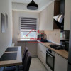 Apartament 2 camere| decomandat| | cartier Mărăști zona  (Scorțarilor) thumb 4