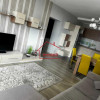 Apartament 2 camere, modern| bloc nou| Gheorgheni | imaginea mica 2 Apartament 2 camere, modern| bloc nou| Gheorgheni | thumb 2