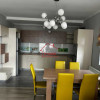 Apartament 2 camere, modern| bloc nou| Gheorgheni | imaginea mica 3 Apartament 2 camere, modern| bloc nou| Gheorgheni | thumb 3