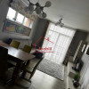 Apartament 2 camere, modern| bloc nou| Gheorgheni | imaginea mica 4 Apartament 2 camere, modern| bloc nou| Gheorgheni | thumb 4