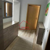 Apartament 2 camere, modern| bloc nou| Gheorgheni | imaginea mica 5 Apartament 2 camere, modern| bloc nou| Gheorgheni | thumb 5