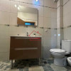 Apartament 2 camere, modern| bloc nou| Gheorgheni | imaginea mica 6 Apartament 2 camere, modern| bloc nou| Gheorgheni | thumb 6