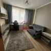 Apartament 2 camere, modern| bloc nou| Gheorgheni | imaginea mica 7 Apartament 2 camere, modern| bloc nou| Gheorgheni | thumb 7