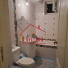 Apartament 3 camere, in Gheorgheni, zona Iulius Mall,  imaginea mica 2 Apartament 3 camere, in Gheorgheni, zona Iulius Mall,  thumb 2