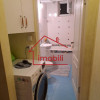 Apartament 3 camere, in Gheorgheni, zona Iulius Mall,  imaginea mica 3 Apartament 3 camere, in Gheorgheni, zona Iulius Mall,  thumb 3