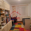 Apartament 3 camere, in Gheorgheni, zona Iulius Mall,  imaginea mica 4 Apartament 3 camere, in Gheorgheni, zona Iulius Mall,  thumb 4