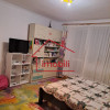 Apartament 3 camere, in Gheorgheni, zona Iulius Mall,  imaginea mica 5 Apartament 3 camere, in Gheorgheni, zona Iulius Mall,  thumb 5