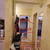 Apartament 3 camere, in Gheorgheni, zona Iulius Mall,  imaginea mica 8 Apartament 3 camere, in Gheorgheni, zona Iulius Mall,  thumb 8