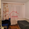 Apartament 3 camere, in Gheorgheni, zona Iulius Mall,  imaginea mica 10 Apartament 3 camere, in Gheorgheni, zona Iulius Mall,  thumb 10